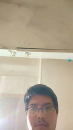 Edie98 webcam cam4 model stream image