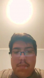 Edie98 webcam cam4 model stream image