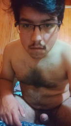 Edie98 webcam model stream image