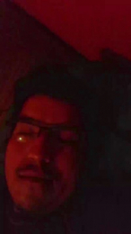 Edie98 webcam model stream image