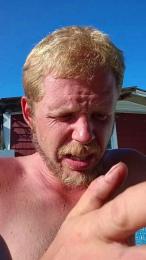 Tmoney1995 webcam model stream image