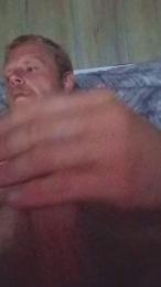Tmoney1995 webcam model stream image