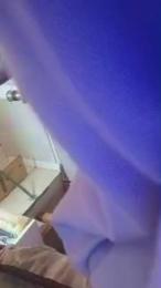 Tmoney1995 webcam model stream image