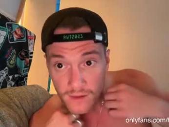 fairybae5 webcam model stream image