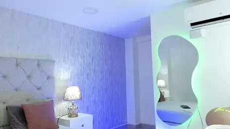 Maria_Angel01_ webcam model stream image