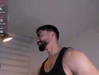 edrick_walton webcam model stream image