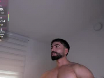 edrick_walton webcam model stream image