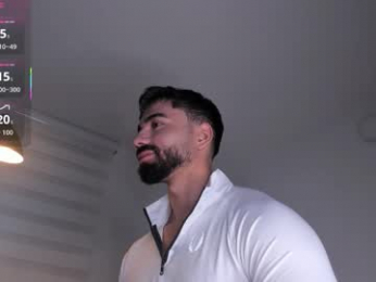 edrick_walton webcam model stream image