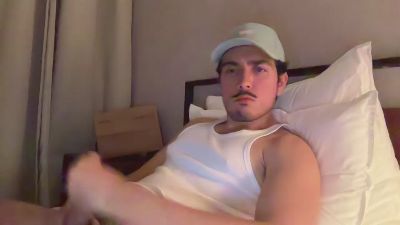 alfrevergonPV webcam model stream image