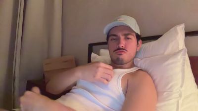 alfrevergonPV webcam model stream image