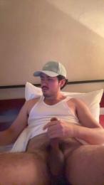 alfrevergonPV webcam model stream image