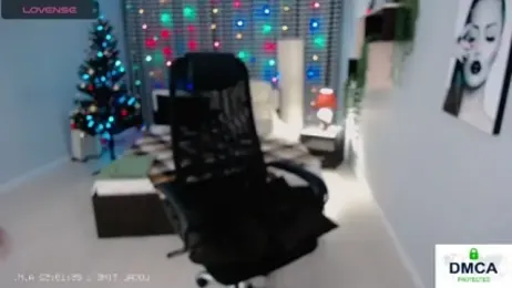 Favorite_0 webcam model stream image