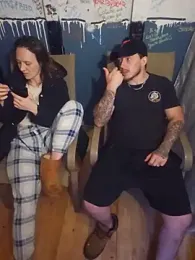 tattscast webcam stripchat model stream image