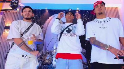 Kinghtsofnight webcam model stream image