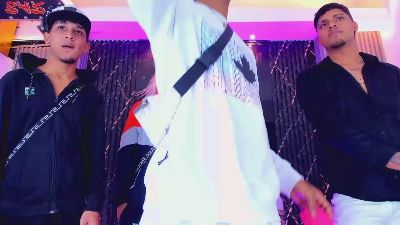 Kinghtsofnight webcam model stream image