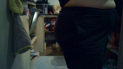 Kindella74 webcam cam4 model stream image