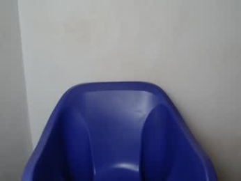 juicyxpink webcam model stream image