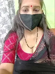 Desi_Diva_Soniya webcam stripchat model stream image