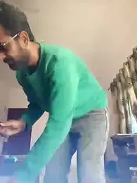 DADDYOFALLDADDY webcam stripchat model stream image