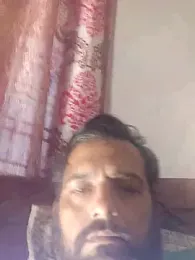 DADDYOFALLDADDY webcam model stream image