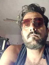 DADDYOFALLDADDY webcam model stream image