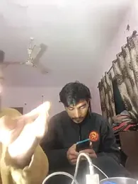 DADDYOFALLDADDY webcam model stream image