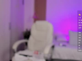 kendallwett webcam model stream image