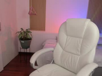 kendallwett webcam model stream image