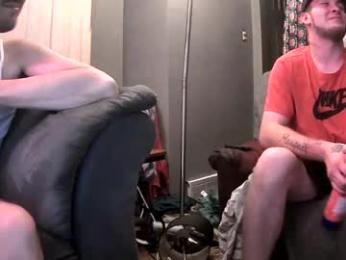 gratiotony webcam model stream image