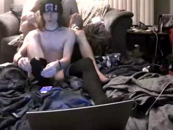 gratiotony webcam model stream image