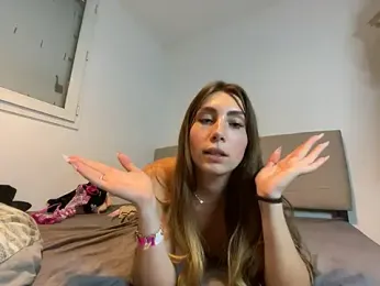 perrine_offf webcam stripchat model stream image
