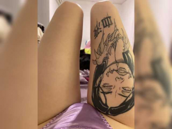 Vipgerl webcam model stream image