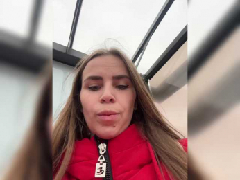 LolaSexxx webcam bongacams model stream image