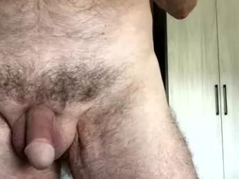 charlieg123 webcam chaturbate model stream image