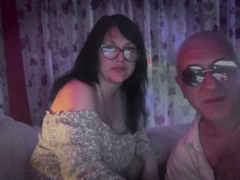 StellarTeam webcam bongacams model stream image