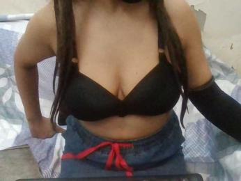 Anjali_dogra webcam model stream image