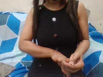 Anjali_dogra webcam model stream image