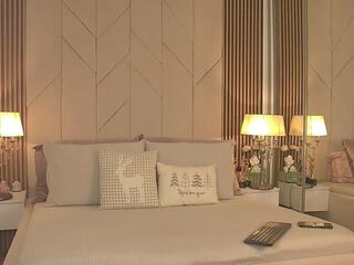 Blanche Summer webcam model stream image