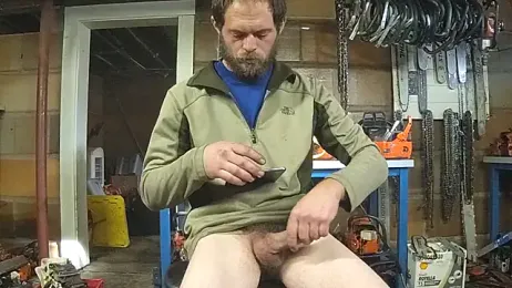 Bigoleslong98765 webcam model stream image