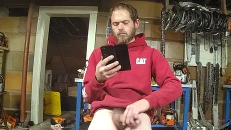 Bigoleslong98765 webcam model stream image