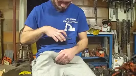 Bigoleslong98765 webcam model stream image