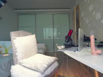 totally_spy webcam model stream image