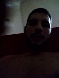 golpe888 webcam model stream image