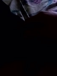 golpe888 webcam model stream image