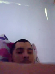 golpe888 webcam model stream image