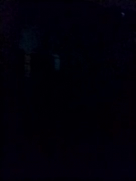 golpe888 webcam model stream image