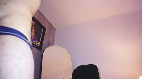 king_hard webcam model stream image