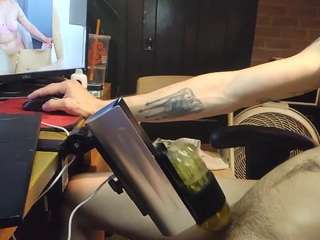 r3v01ut10n webcam model stream image
