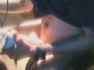 r3v01ut10n webcam camsoda model stream image