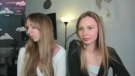 Sp1cyme webcam model stream image